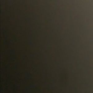 Meet your Posher, Anibal